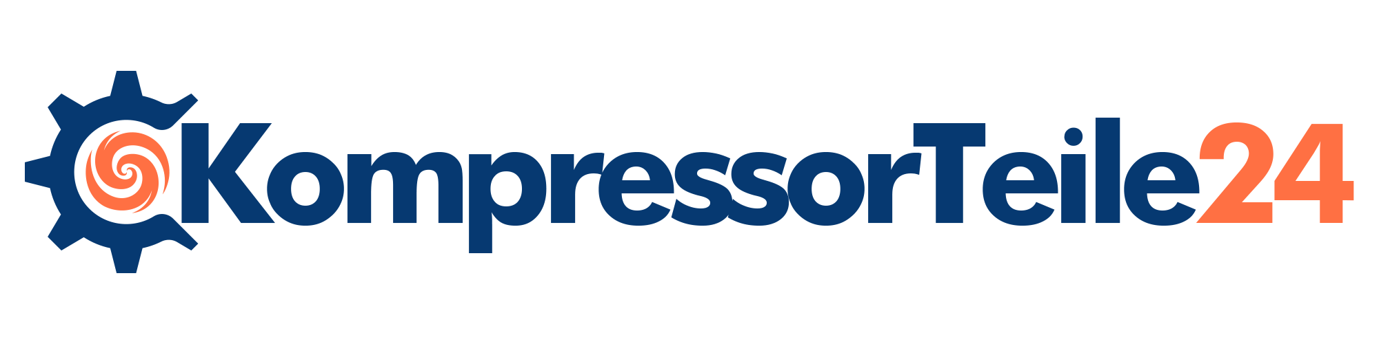 Kompressorteile24